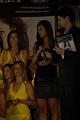 Miss Italia Avola 2009 (170)